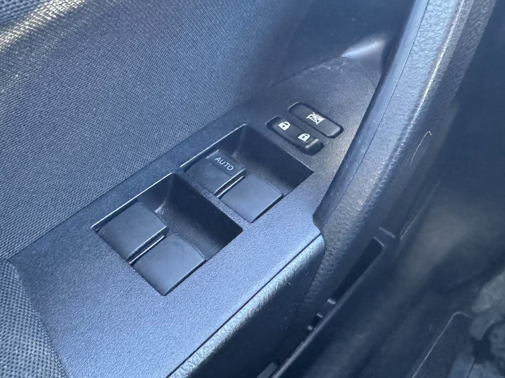 /anycarmotor/2017-Toyota-Corolla-010075647786546238.jpg