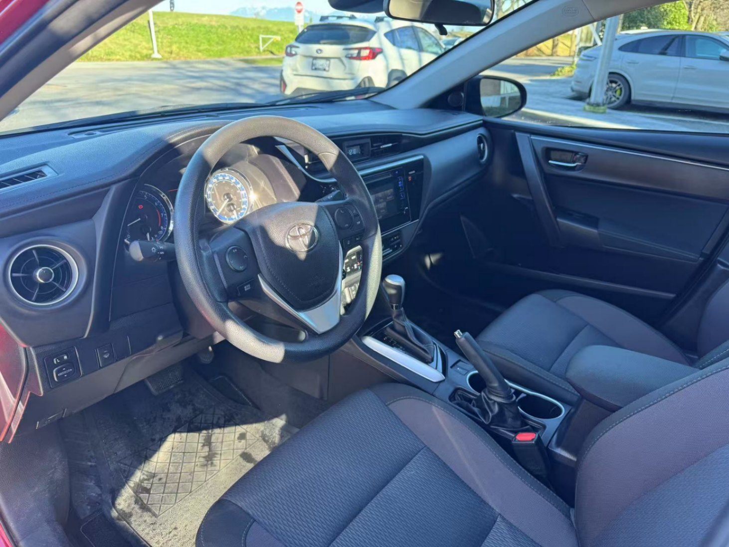 /anycarmotor/2017-Toyota-Corolla-15123706409179904.jpg