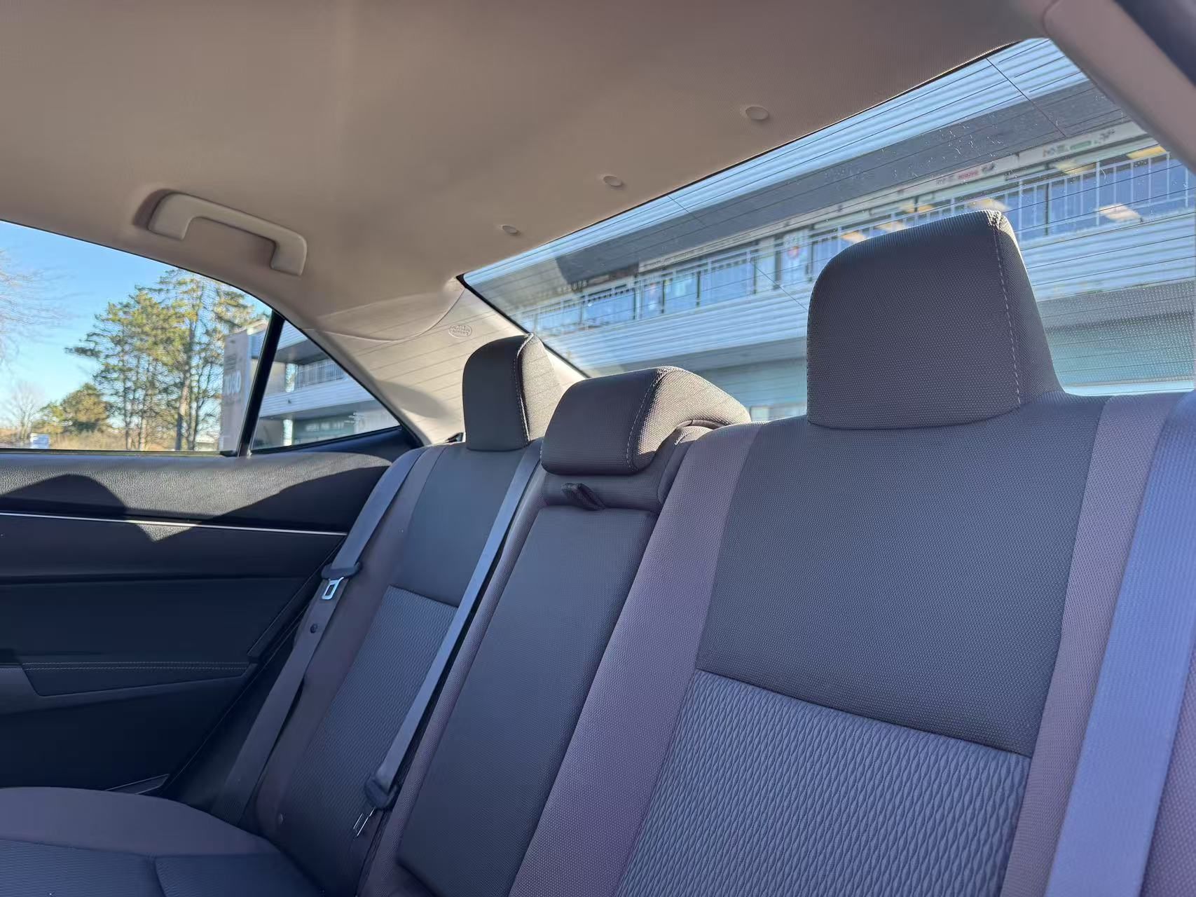 /anycarmotor/2017-Toyota-Corolla-16329838516823547.jpg