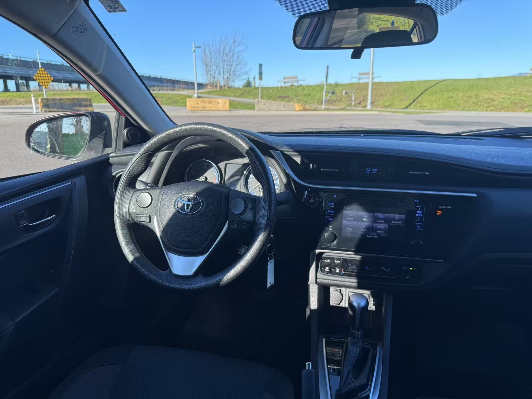 /anycarmotor/2017-Toyota-Corolla-31725525706780977.jpg