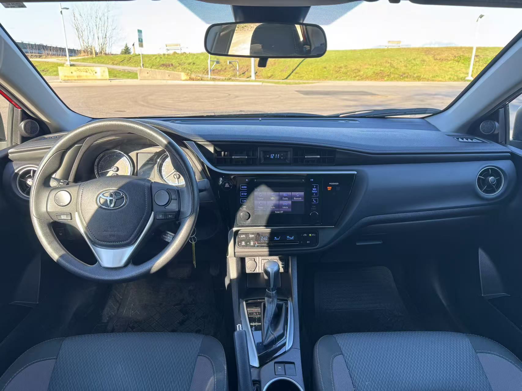 /anycarmotor/2017-Toyota-Corolla-35593466946846597.jpg