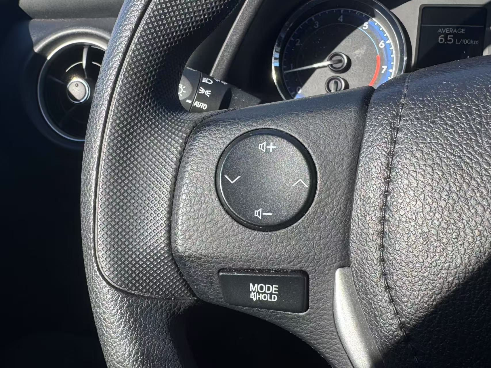 /anycarmotor/2017-Toyota-Corolla-3603726468425157.jpg
