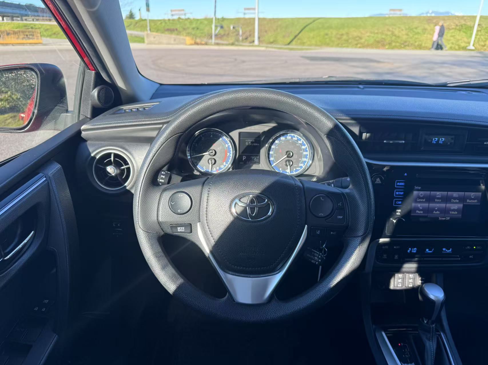 /anycarmotor/2017-Toyota-Corolla-37636782563715987.jpg
