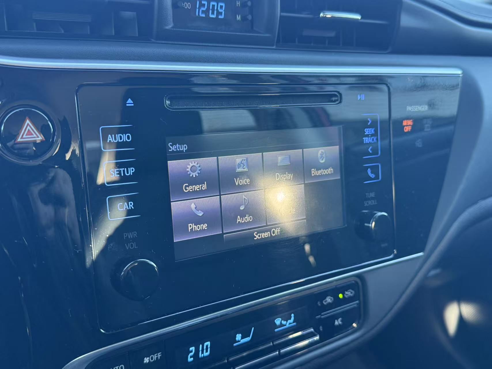 /anycarmotor/2017-Toyota-Corolla-41874337999587685.jpg