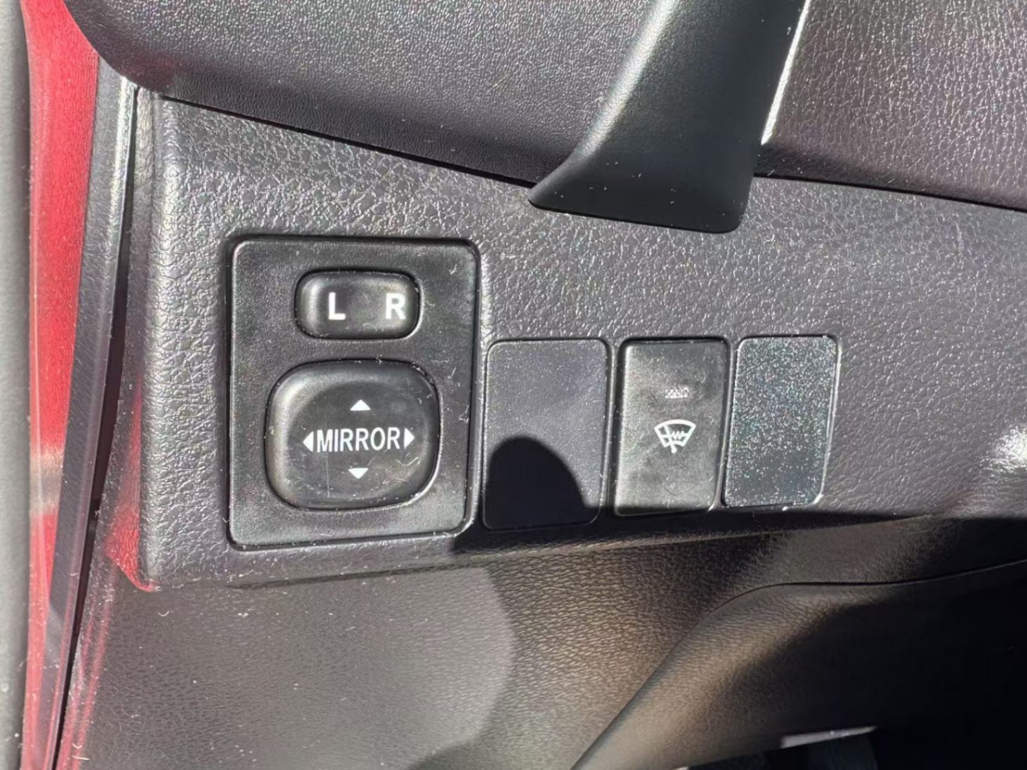 /anycarmotor/2017-Toyota-Corolla-49032670803720246.jpg