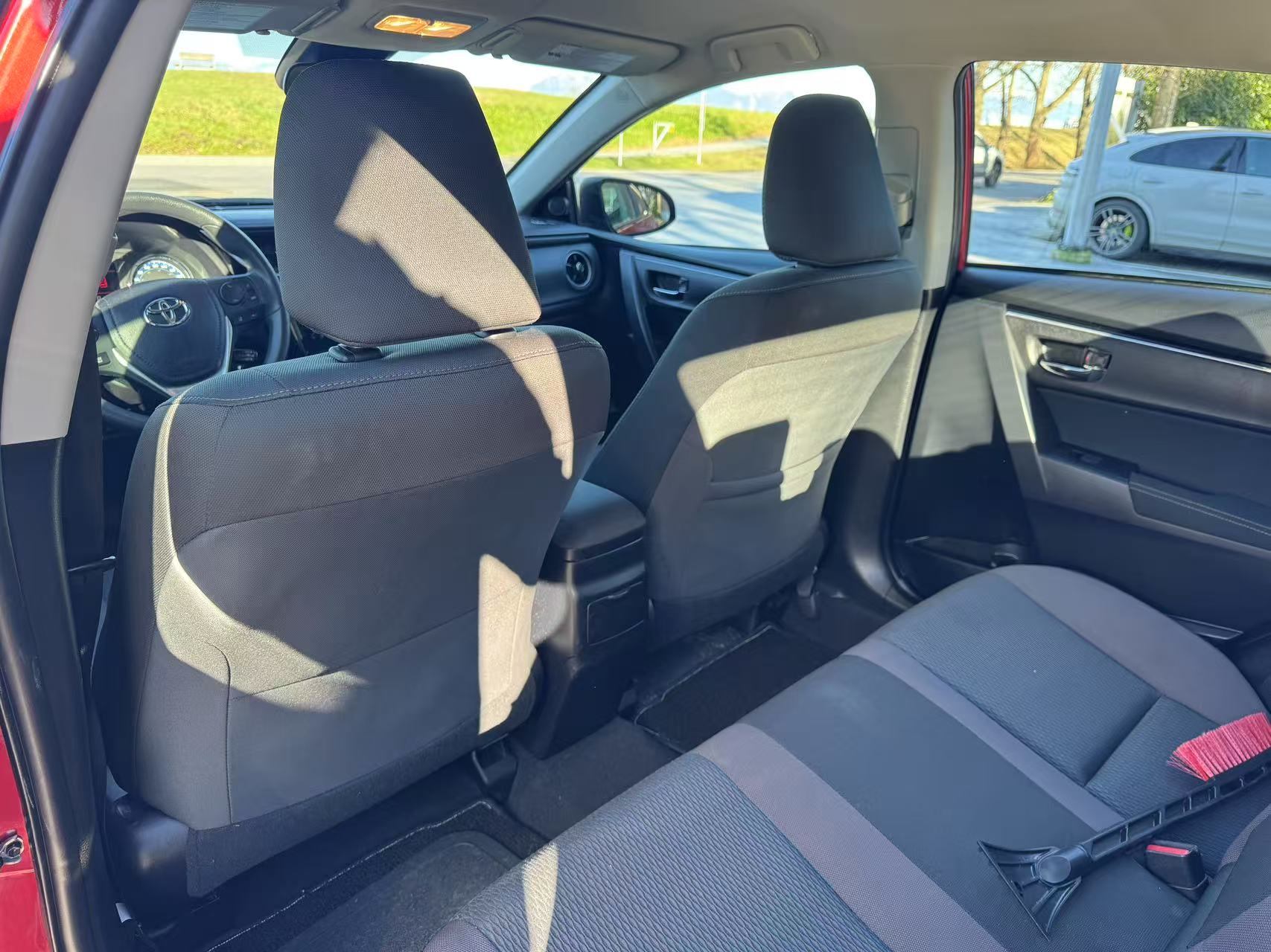 /anycarmotor/2017-Toyota-Corolla-516319866755709.jpg