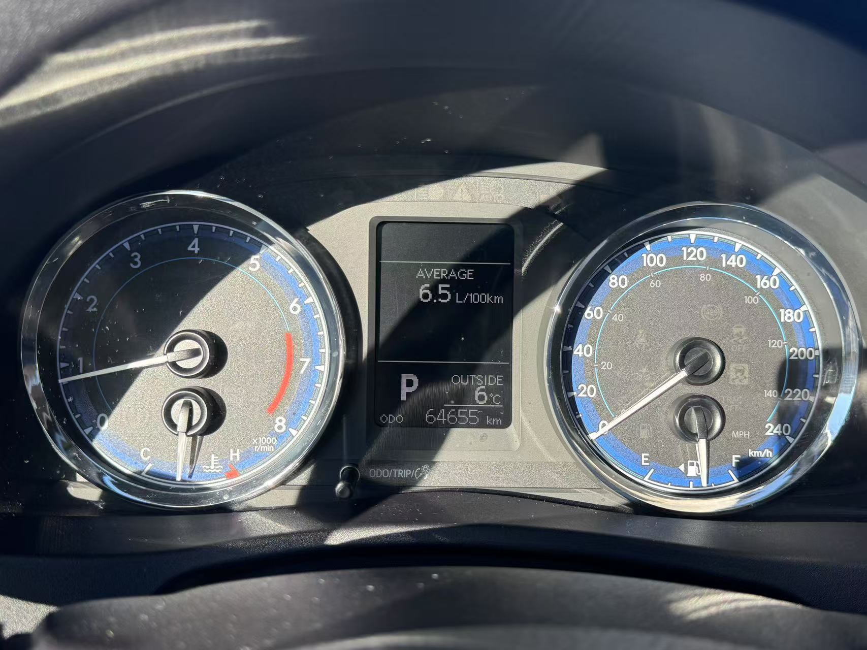 /anycarmotor/2017-Toyota-Corolla-5789308982058288.jpg