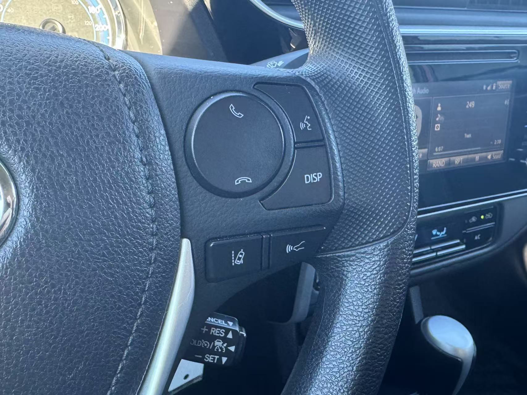 /anycarmotor/2017-Toyota-Corolla-5832192885040313.jpg