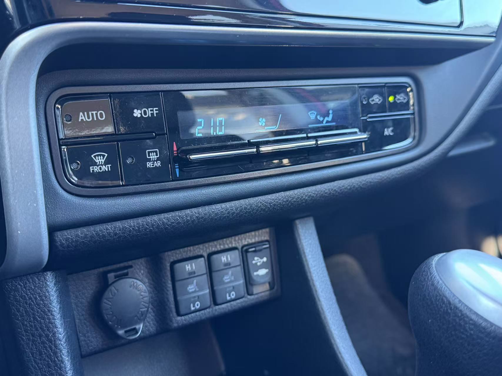 /anycarmotor/2017-Toyota-Corolla-7322801503340193.jpg