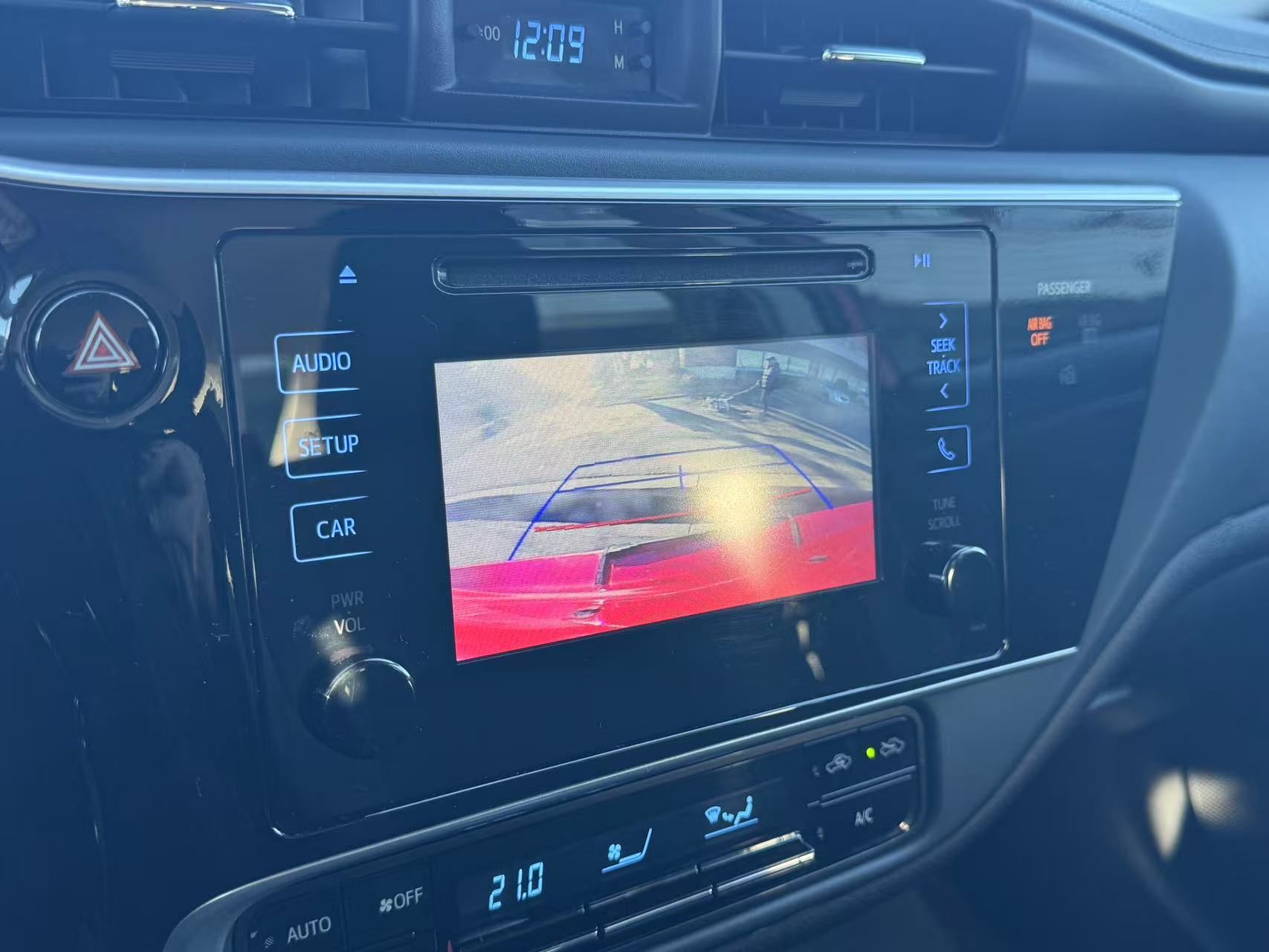 /anycarmotor/2017-Toyota-Corolla-7557920945785002.jpg