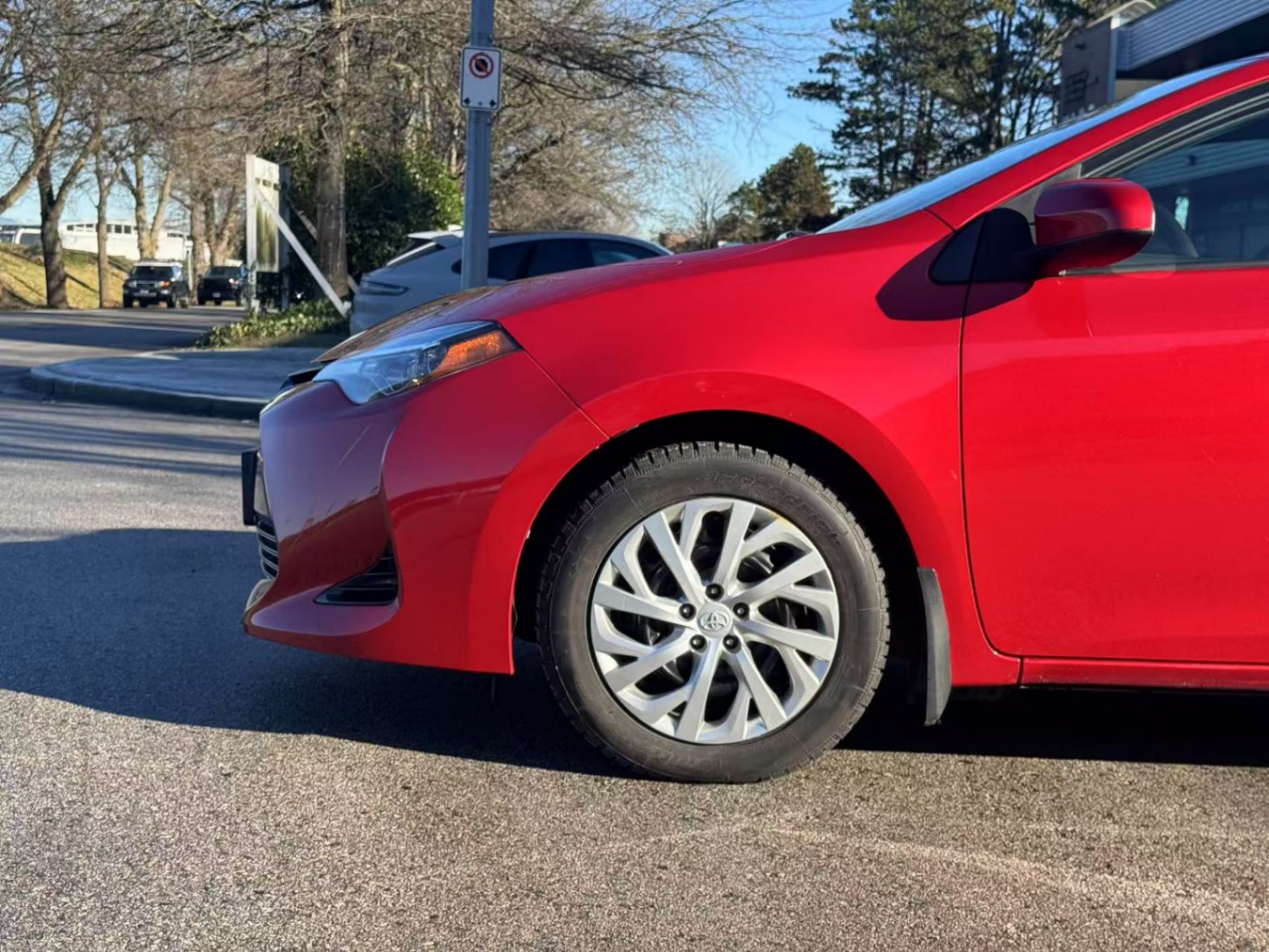 /anycarmotor/2017-Toyota-Corolla-8033121923084721.jpg