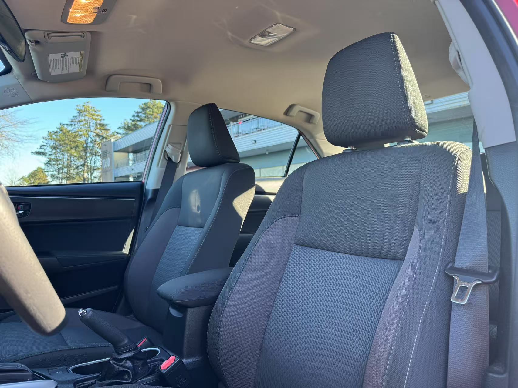 /anycarmotor/2017-Toyota-Corolla-8144690382200217.jpg