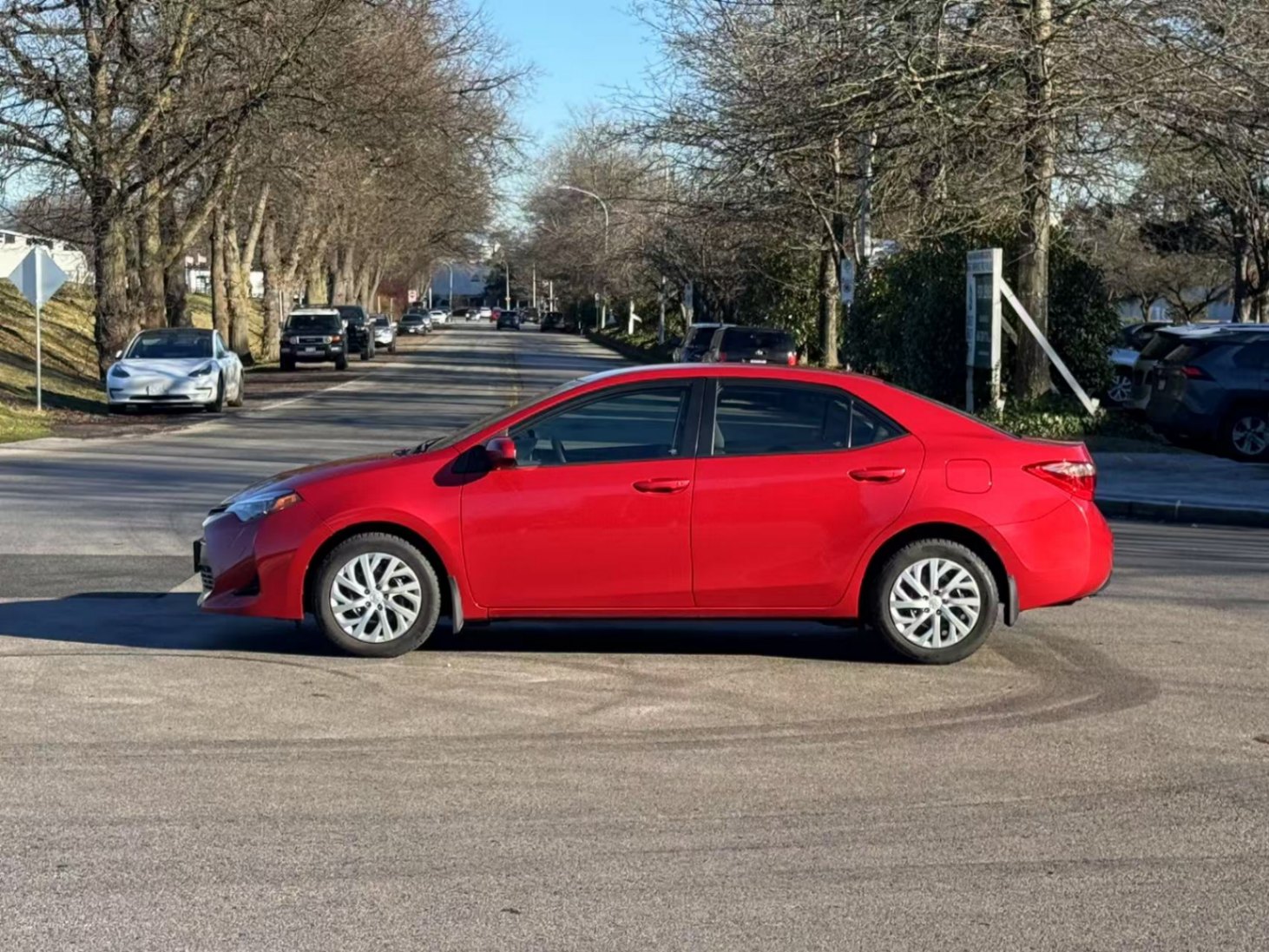 /anycarmotor/2017-Toyota-Corolla-8655976298153907.jpg