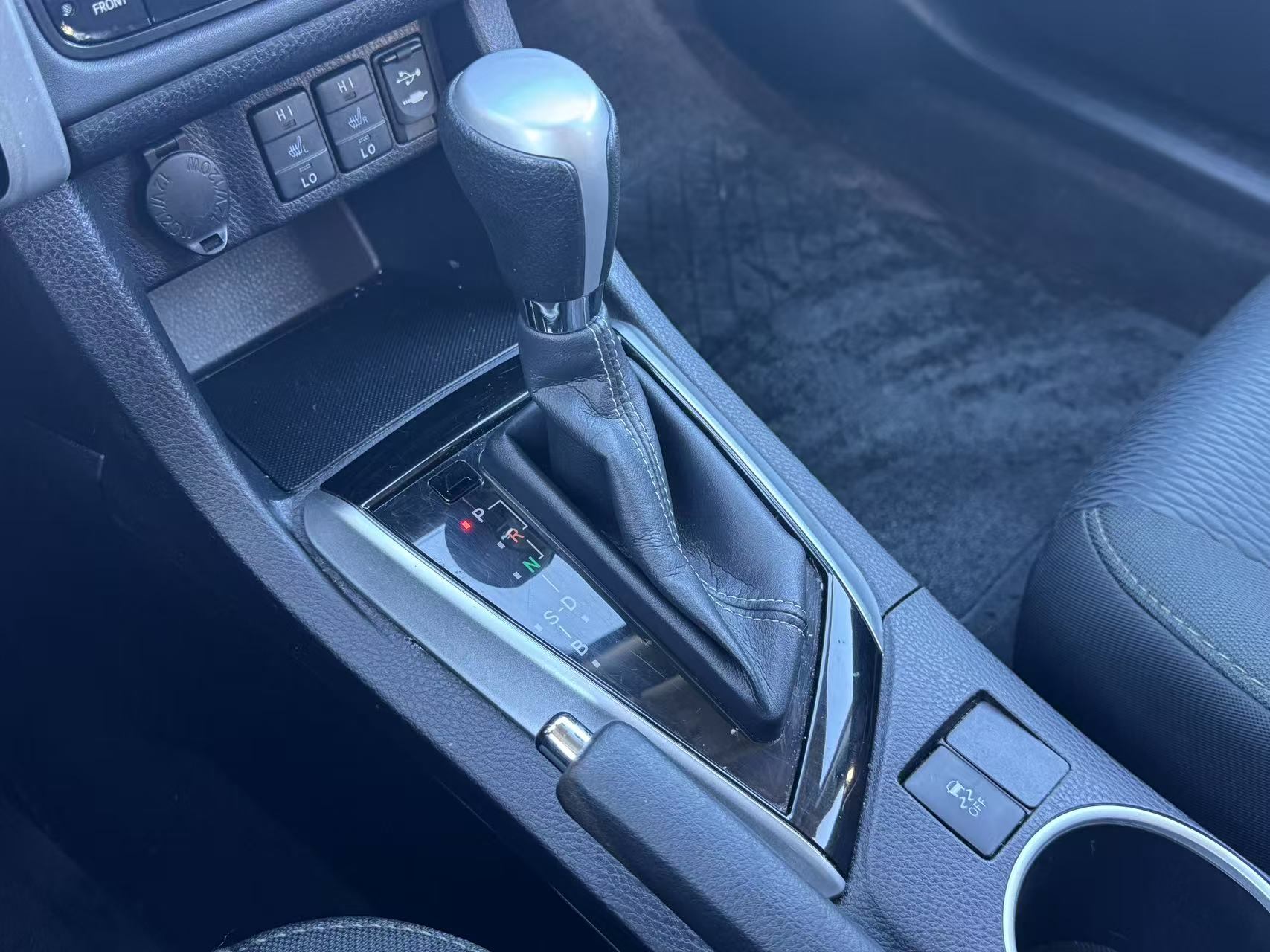 /anycarmotor/2017-Toyota-Corolla-9000254559092087.jpg