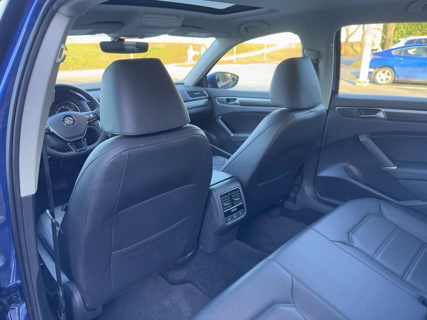 /anycarmotor/2017-Volkswagen-Passat-06043139823497867.jpg