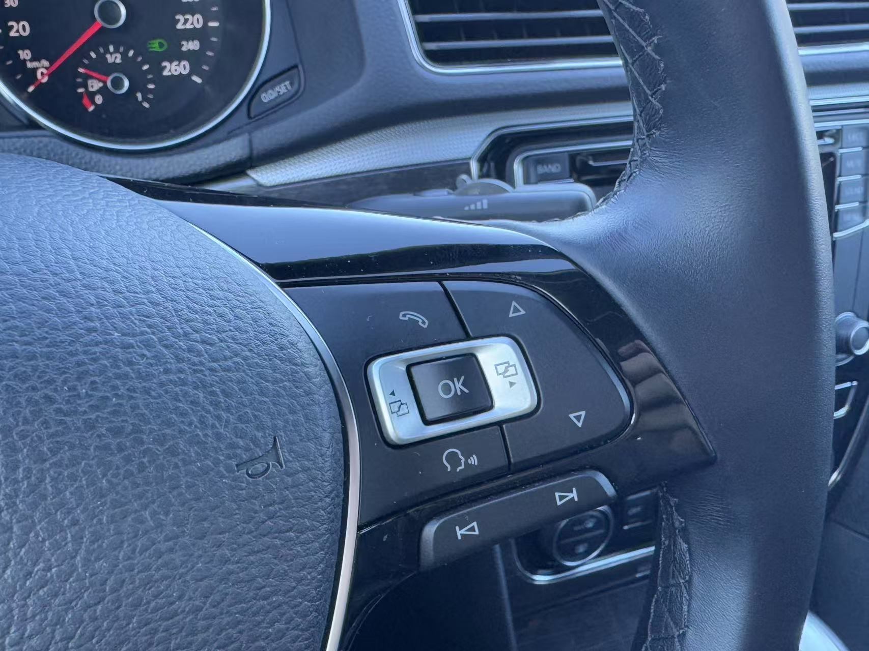 /anycarmotor/2017-Volkswagen-Passat-061266253472528565.jpg