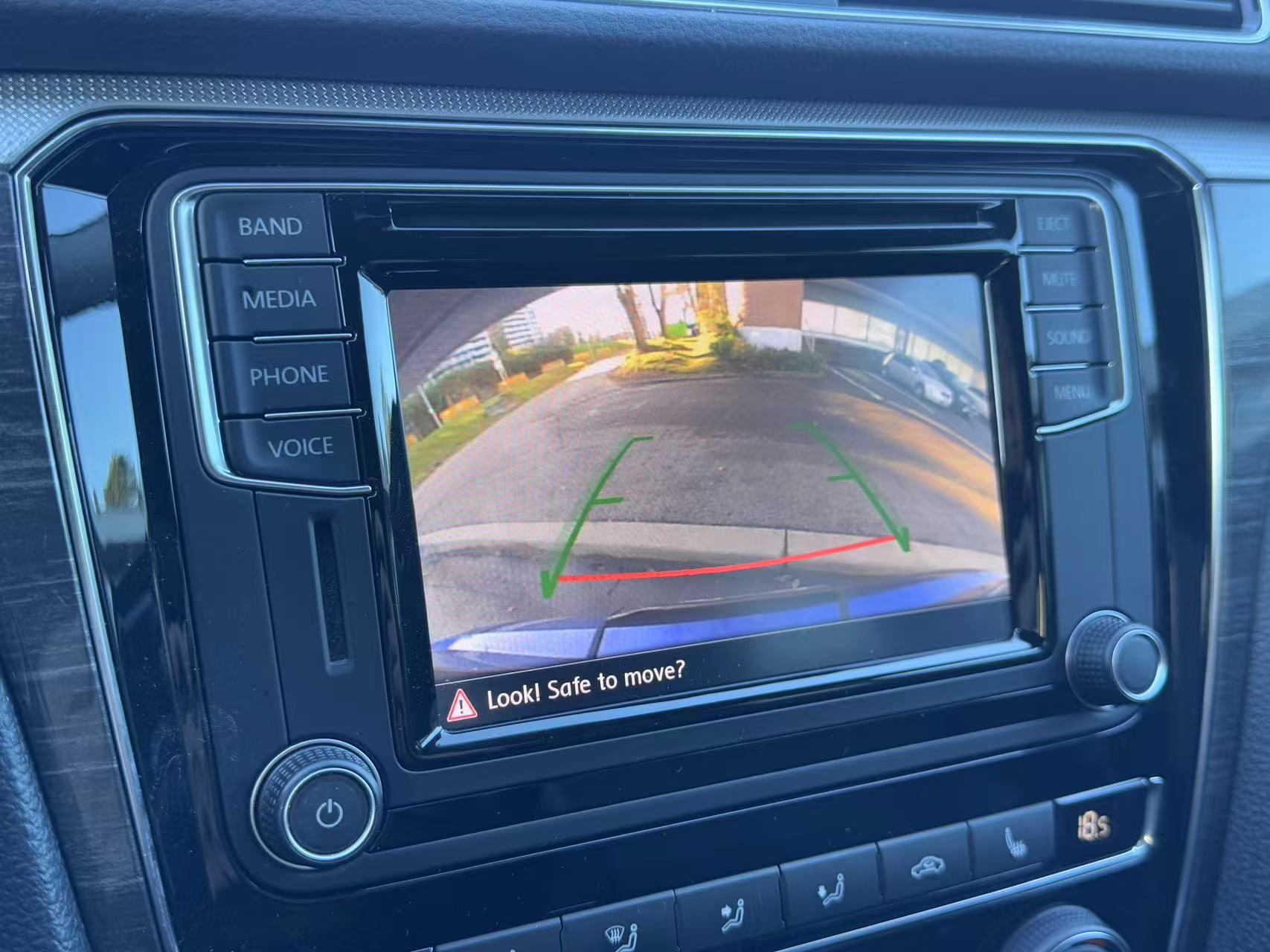 /anycarmotor/2017-Volkswagen-Passat-21523628213002688.jpg