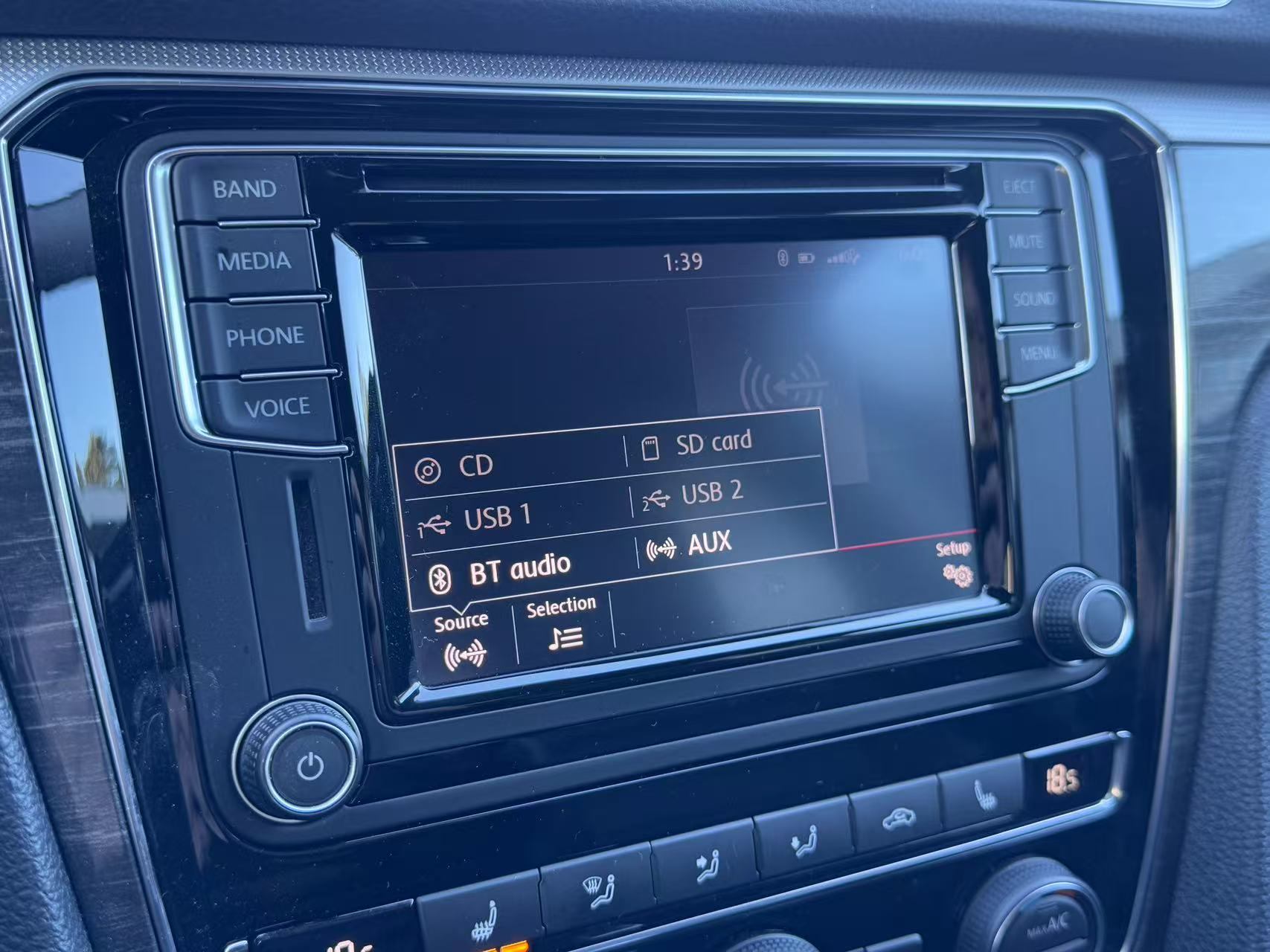 /anycarmotor/2017-Volkswagen-Passat-21611737256487218.jpg