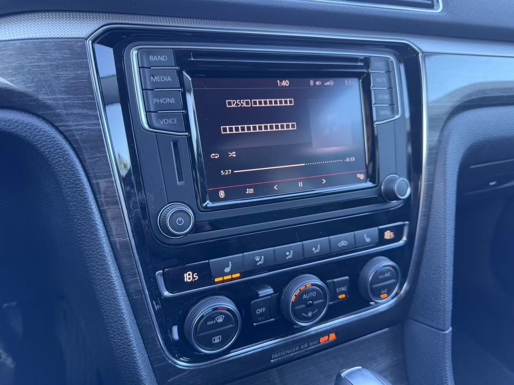 /anycarmotor/2017-Volkswagen-Passat-30024128633376.jpg