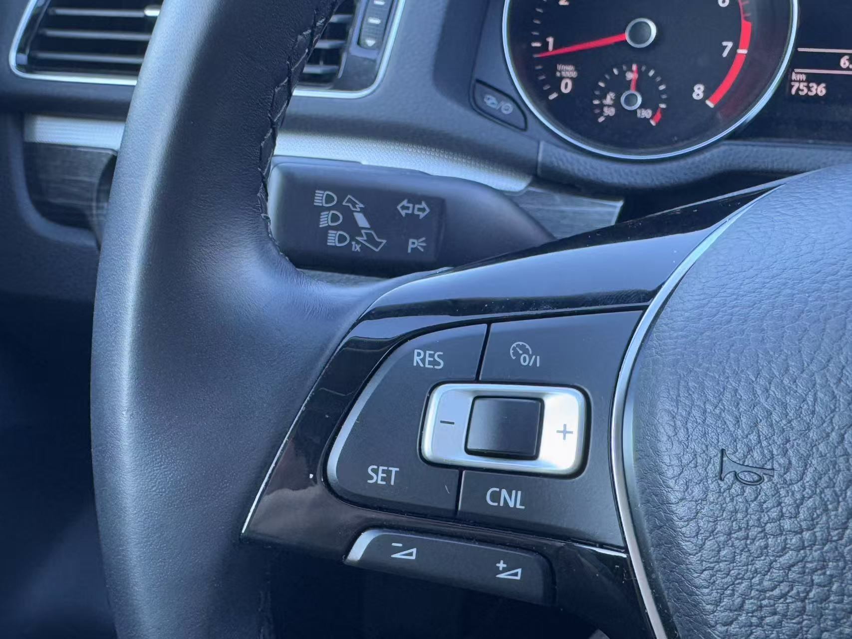 /anycarmotor/2017-Volkswagen-Passat-31022014329393954.jpg