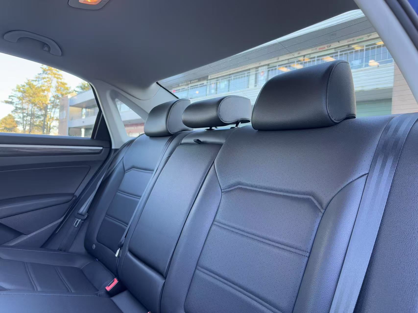 /anycarmotor/2017-Volkswagen-Passat-42531588914564944.jpg