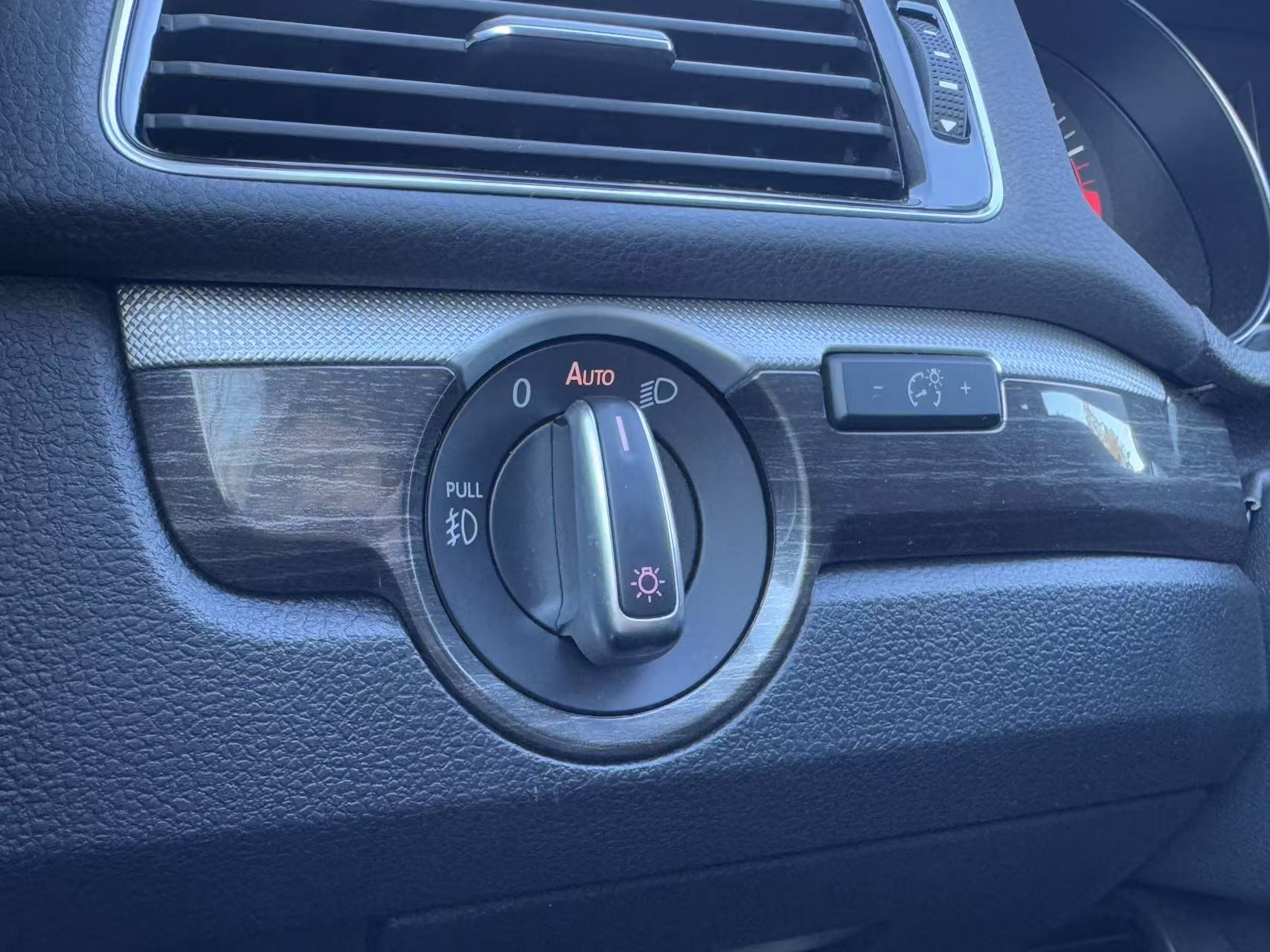 /anycarmotor/2017-Volkswagen-Passat-42877967765407243.jpg