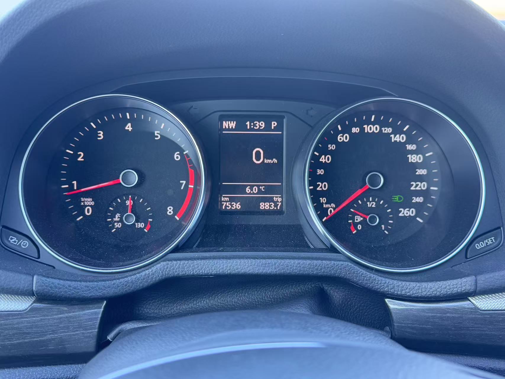 /anycarmotor/2017-Volkswagen-Passat-43707909394647504.jpg