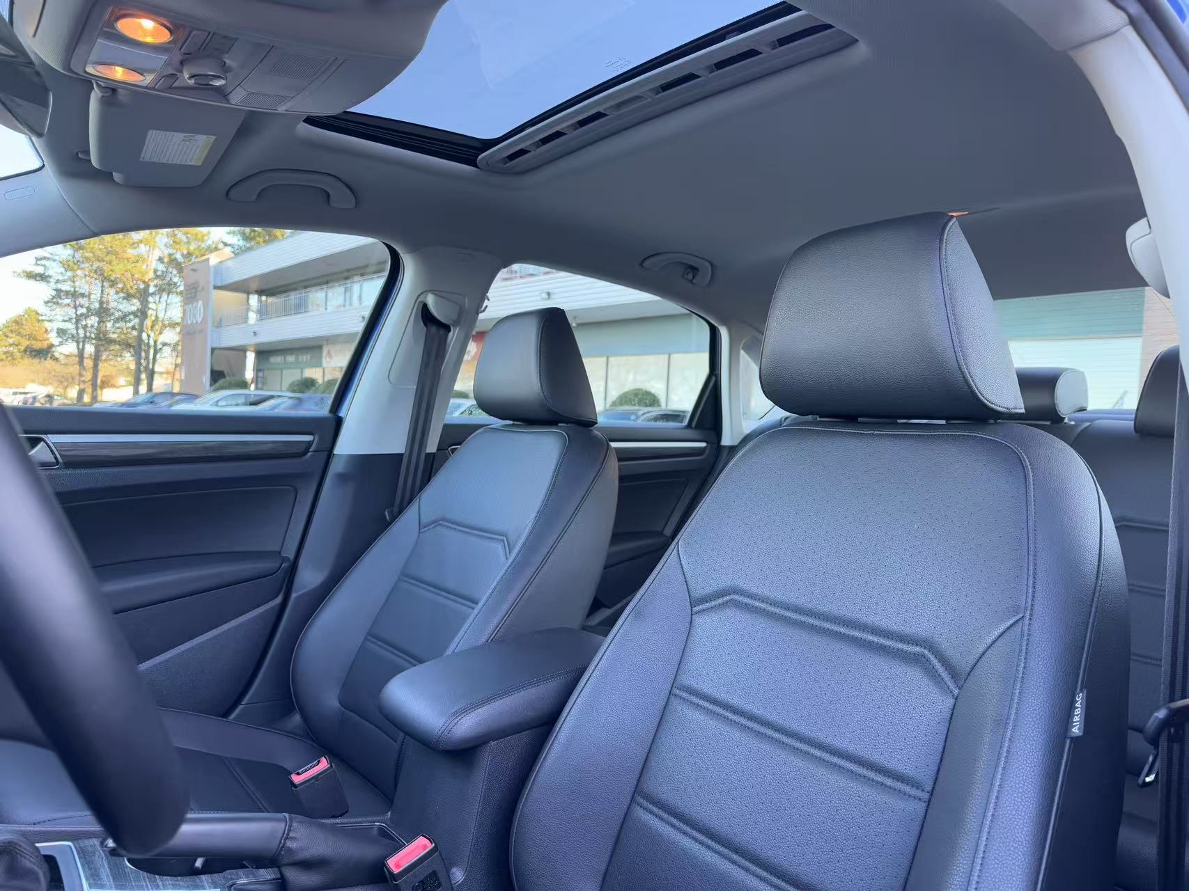 /anycarmotor/2017-Volkswagen-Passat-6802318451766247.jpg