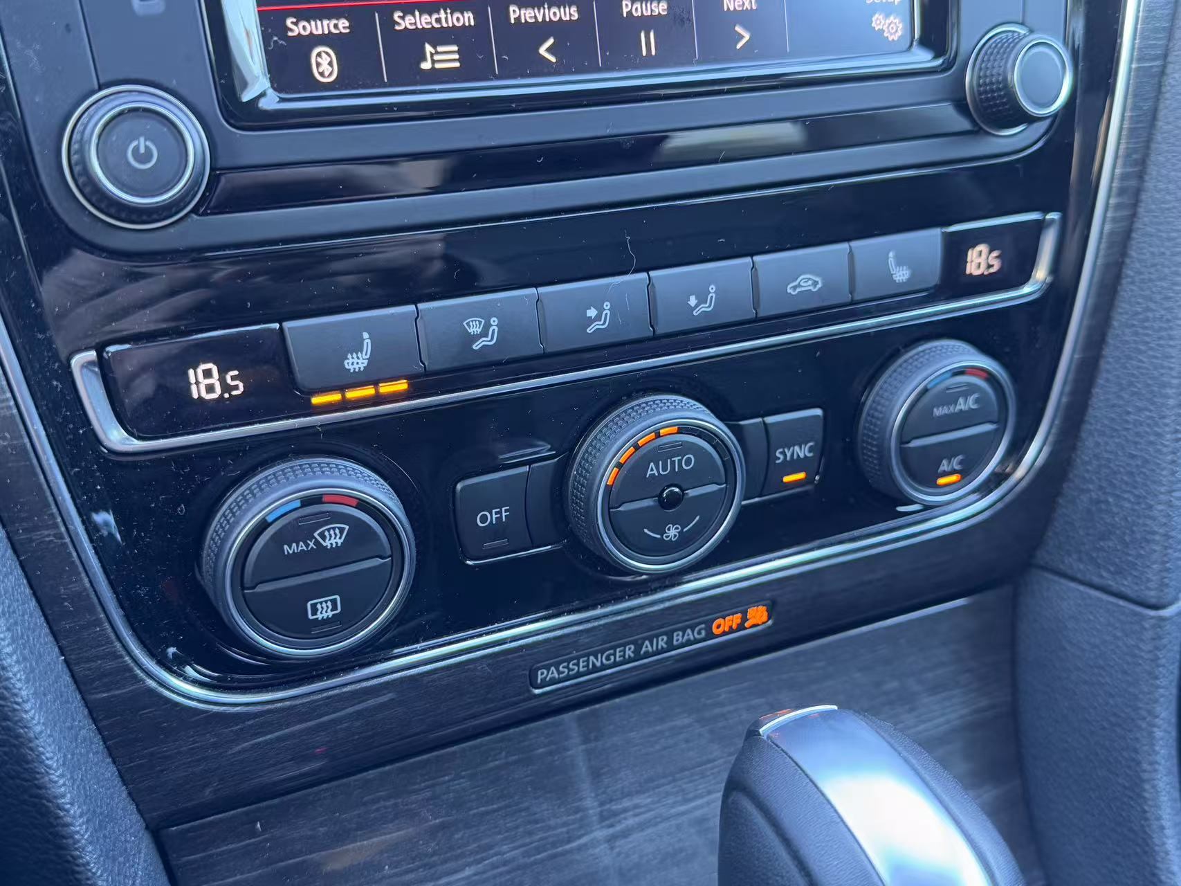 /anycarmotor/2017-Volkswagen-Passat-7170680900108128.jpg