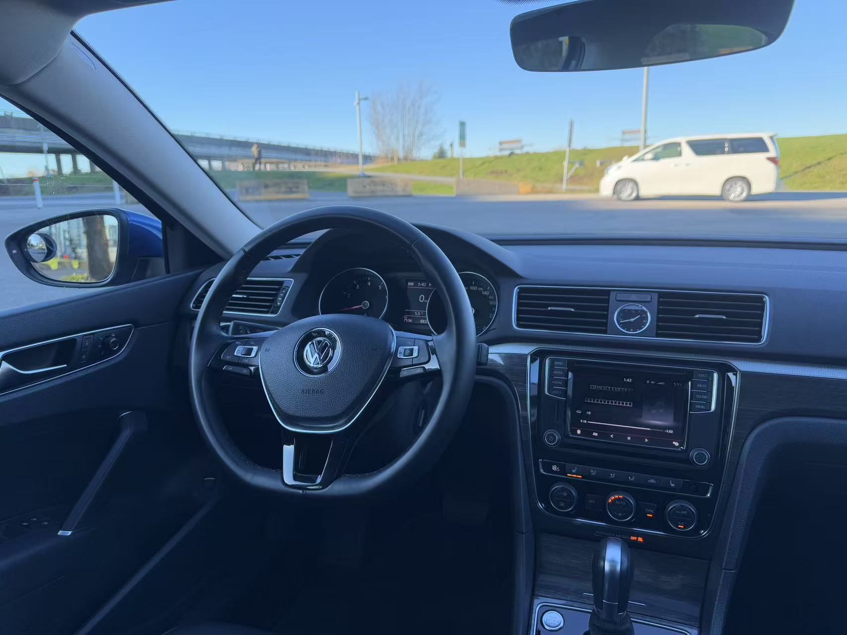 /anycarmotor/2017-Volkswagen-Passat-8218960488270148.jpg