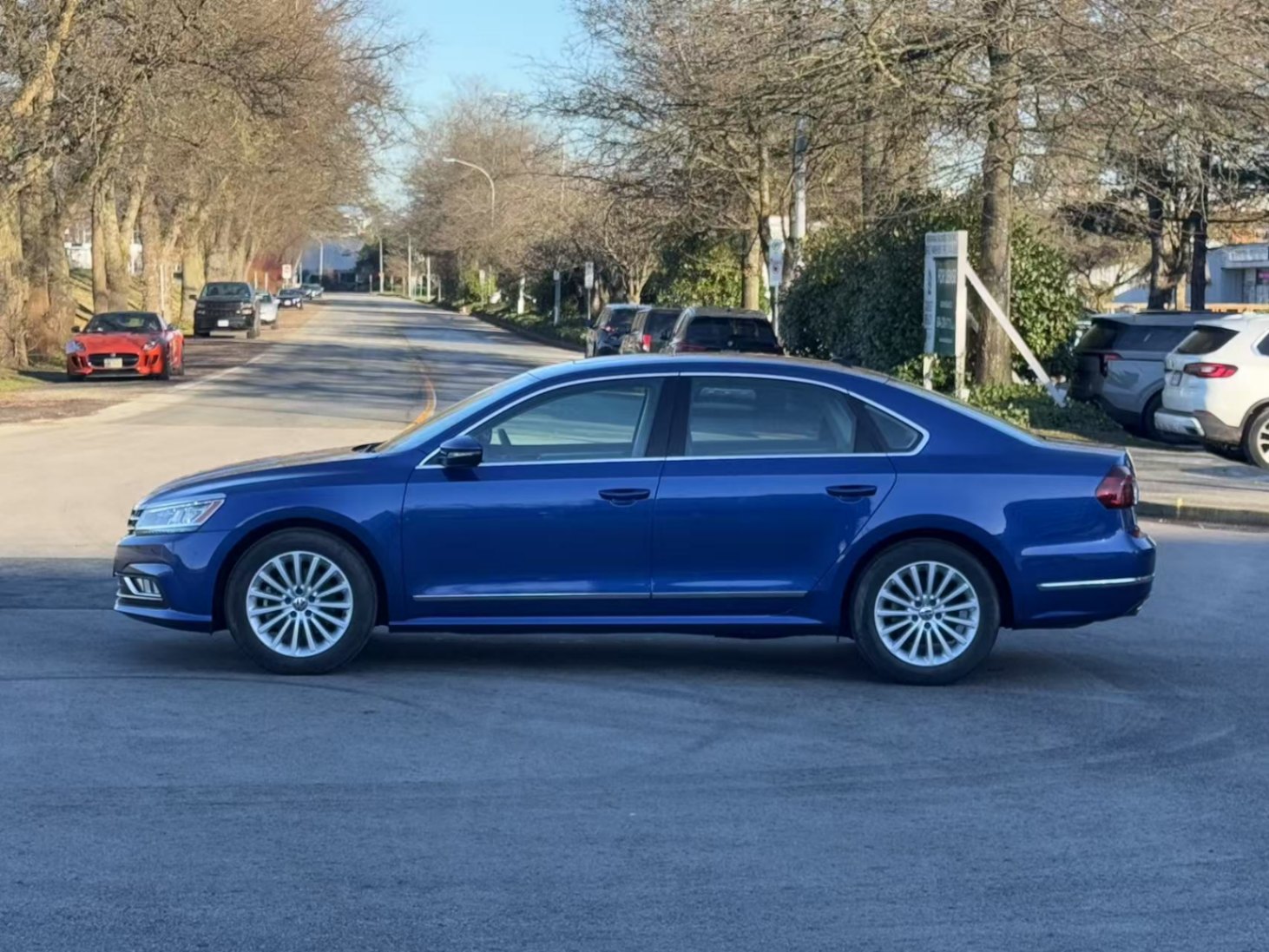 /anycarmotor/2017-Volkswagen-Passat-8288792410638901.jpg