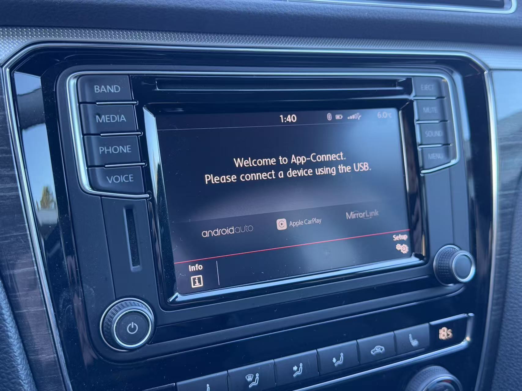 /anycarmotor/2017-Volkswagen-Passat-8464154415534135.jpg