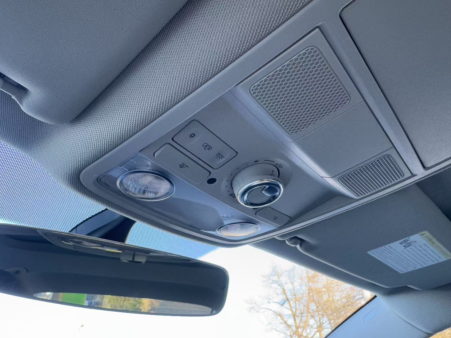 /anycarmotor/2017-Volkswagen-Passat-8692588463517312.jpg