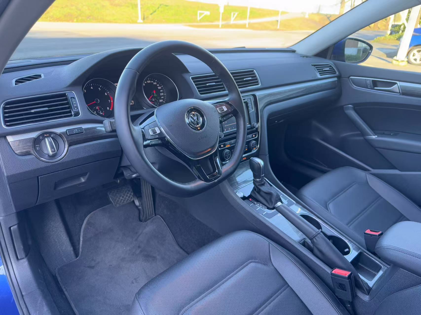 /anycarmotor/2017-Volkswagen-Passat-880282035574351.jpg