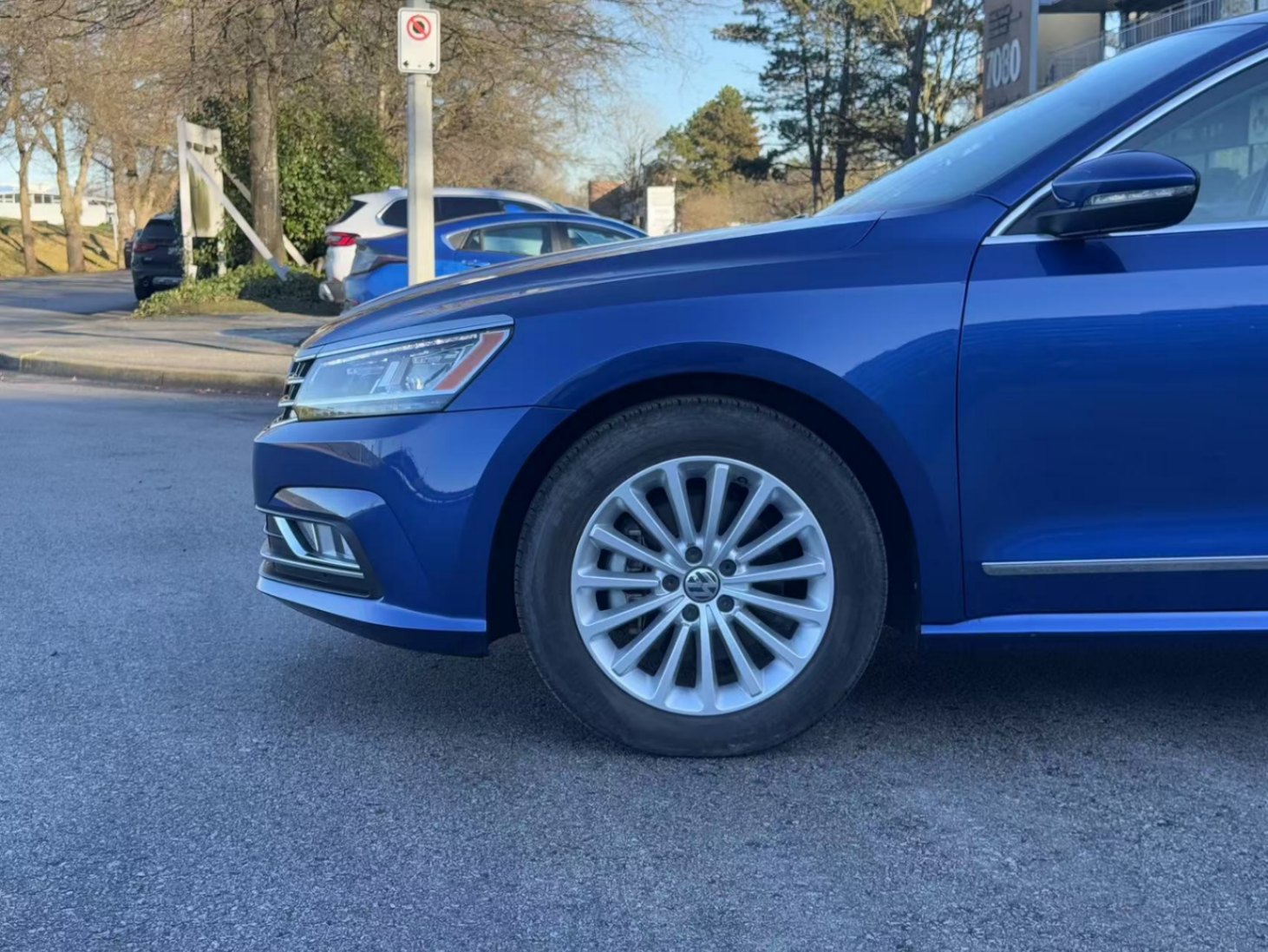 /anycarmotor/2017-Volkswagen-Passat-8878214153439059.jpg