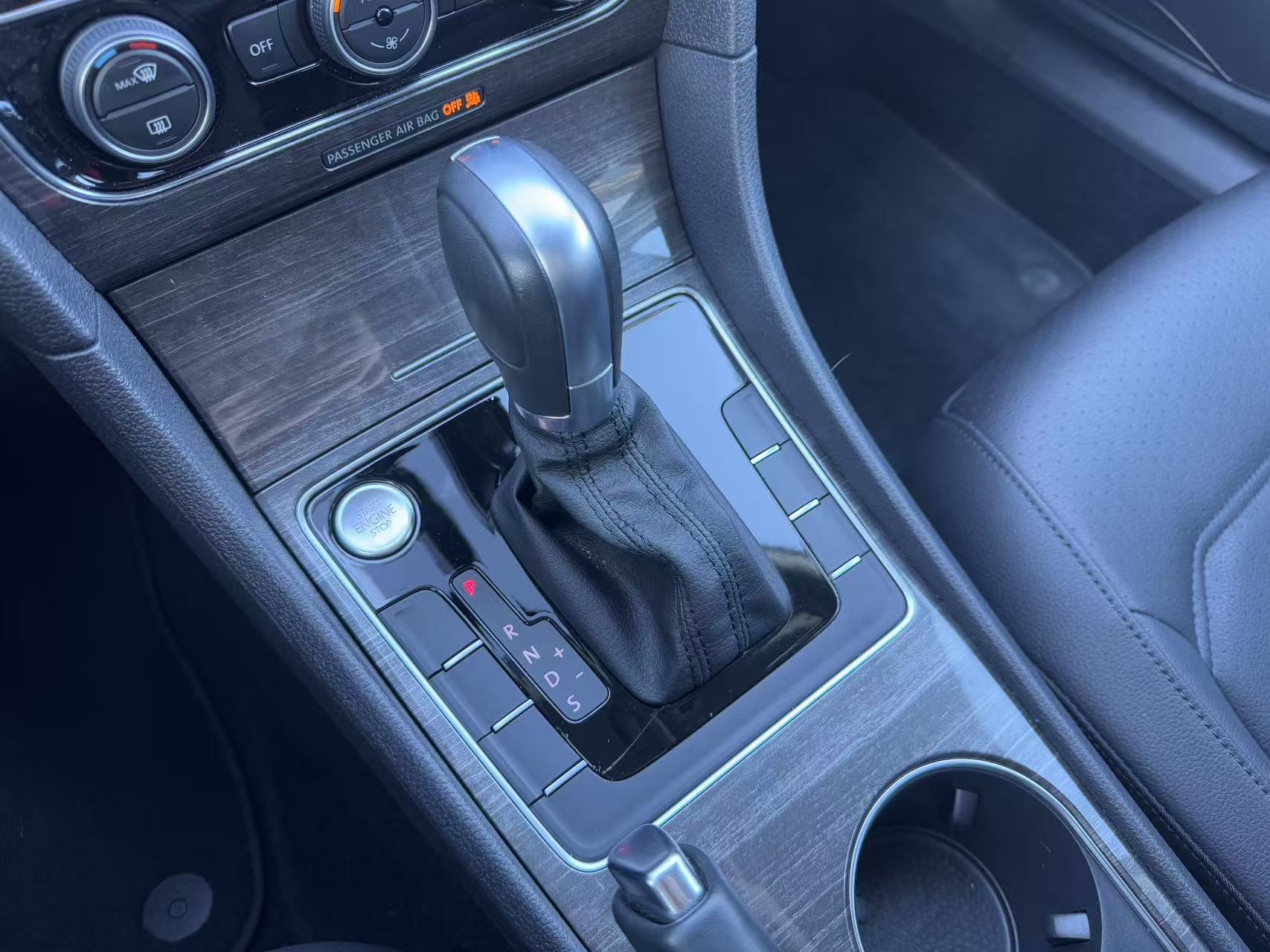 /anycarmotor/2017-Volkswagen-Passat-9003914588991617.jpg