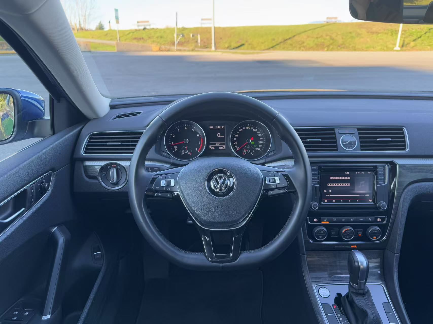 /anycarmotor/2017-Volkswagen-Passat-9535172964569716.jpg