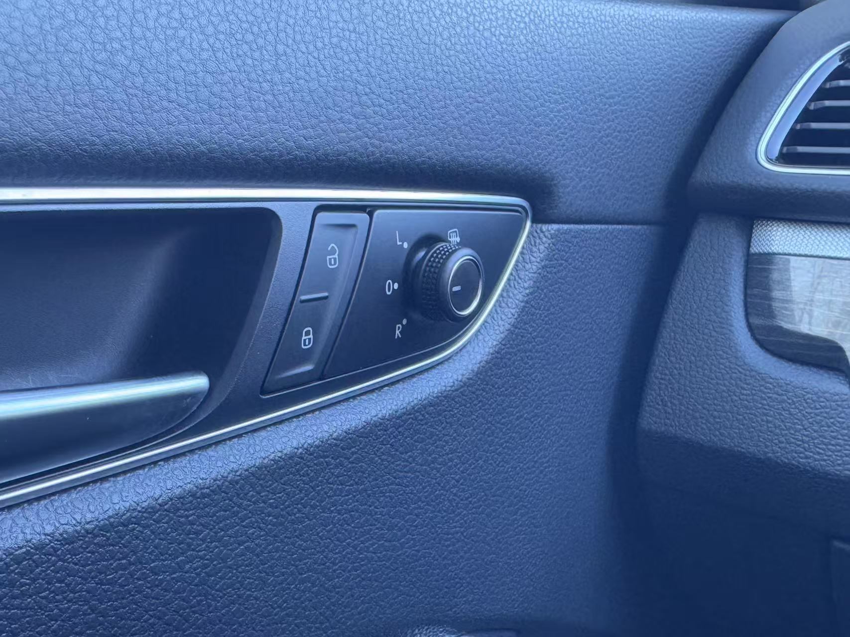 /anycarmotor/2017-Volkswagen-Passat-9684182371944392.jpg