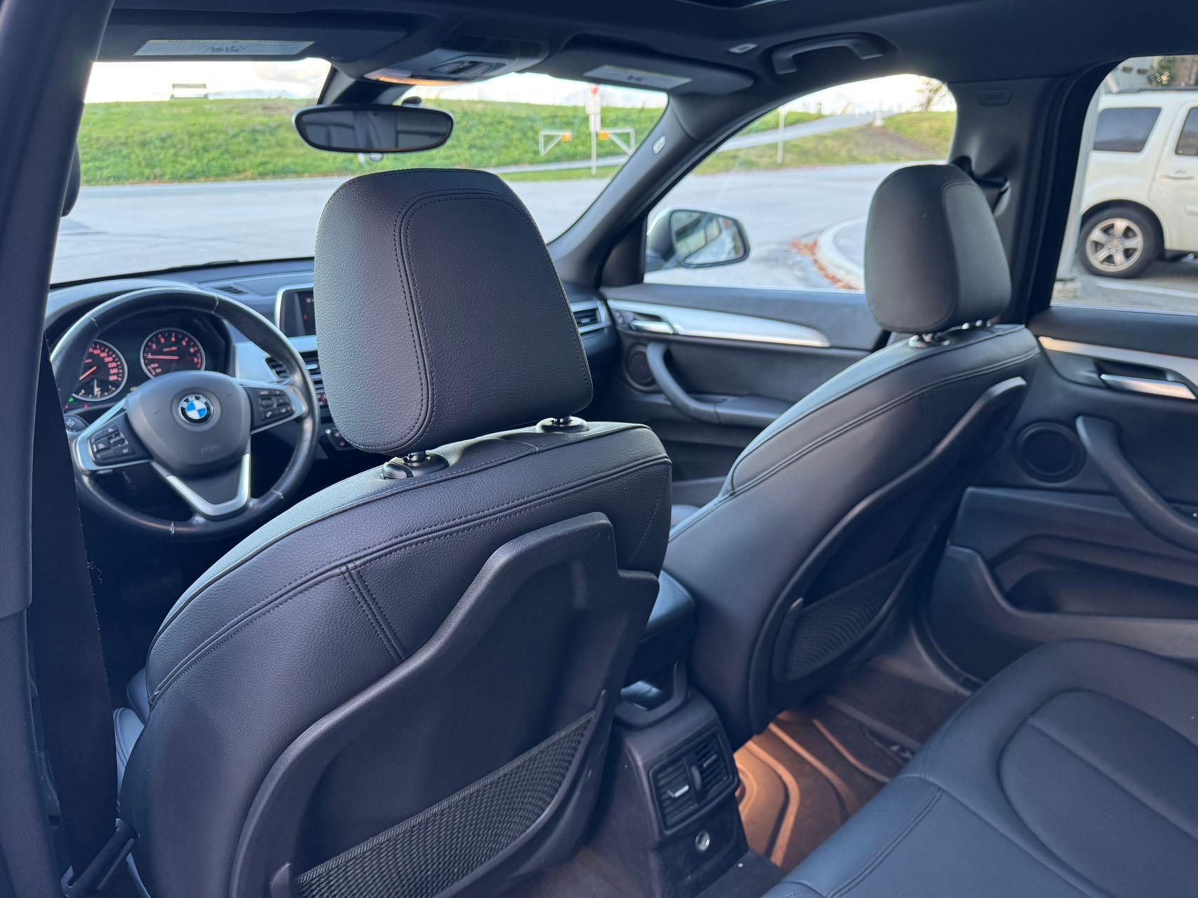 /anycarmotor/2018-BMW-X1-014304471232443383.jpg