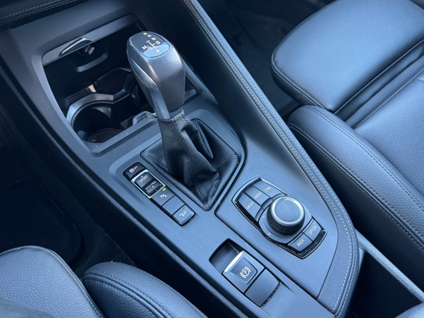 /anycarmotor/2018-BMW-X1-0667208236083221.jpg