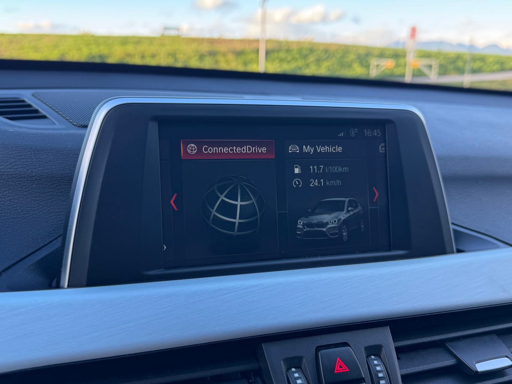 /anycarmotor/2018-BMW-X1-10730831993829648.jpg