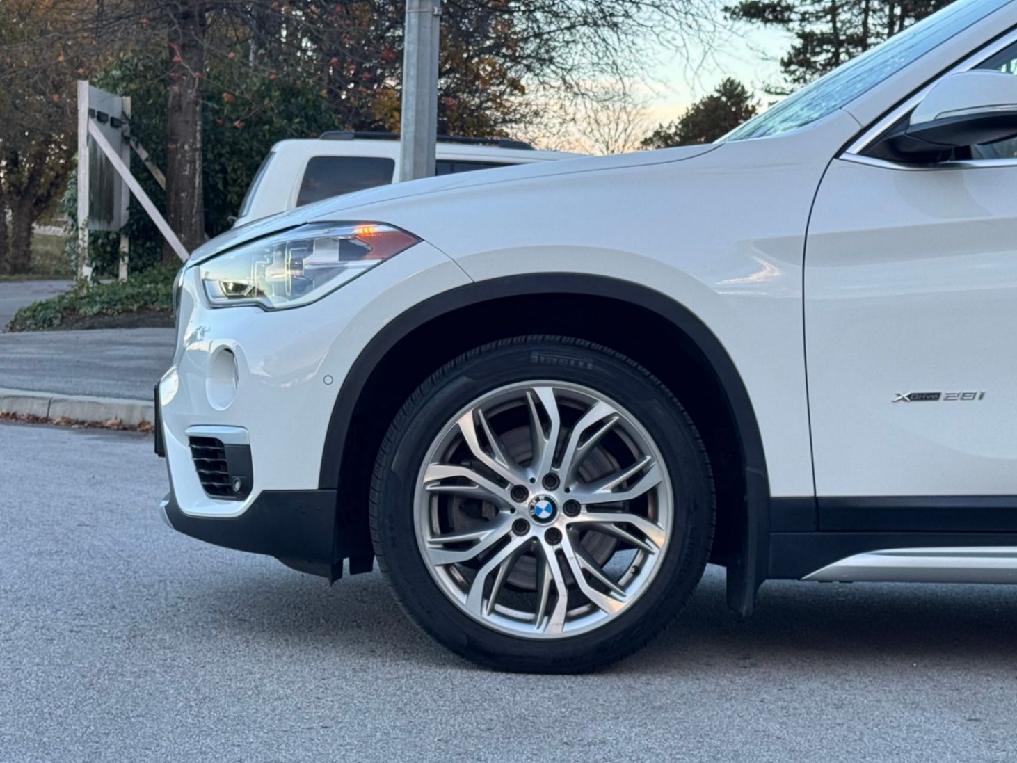 /anycarmotor/2018-BMW-X1-17692843081450071.jpg