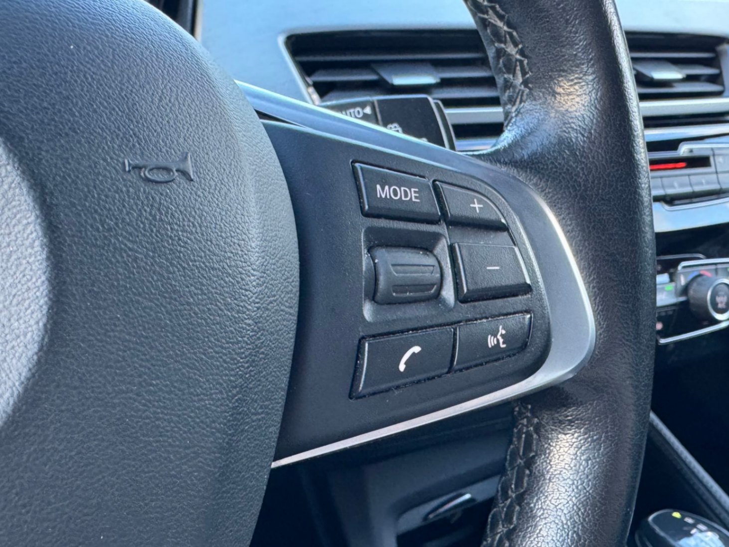 /anycarmotor/2018-BMW-X1-24548685761441869.jpg