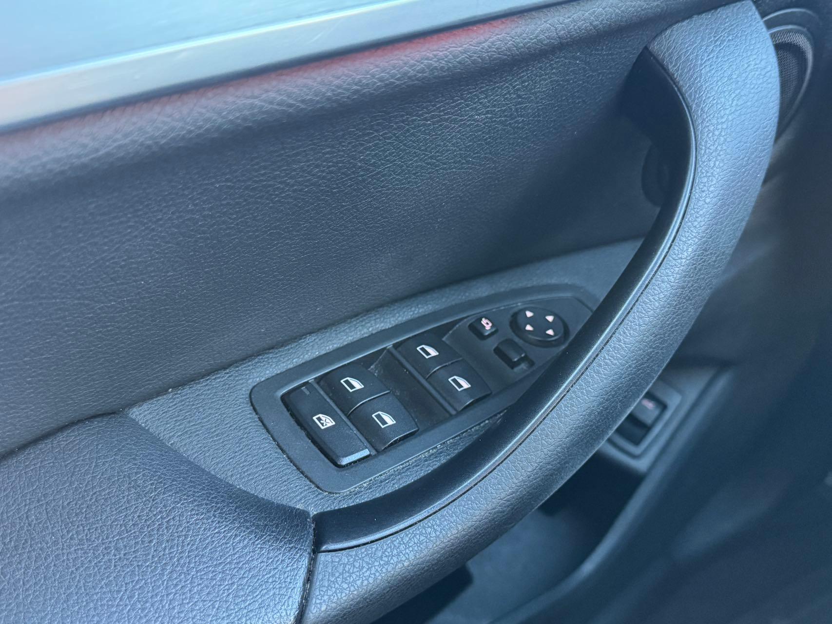 /anycarmotor/2018-BMW-X1-33233667963586355.jpg
