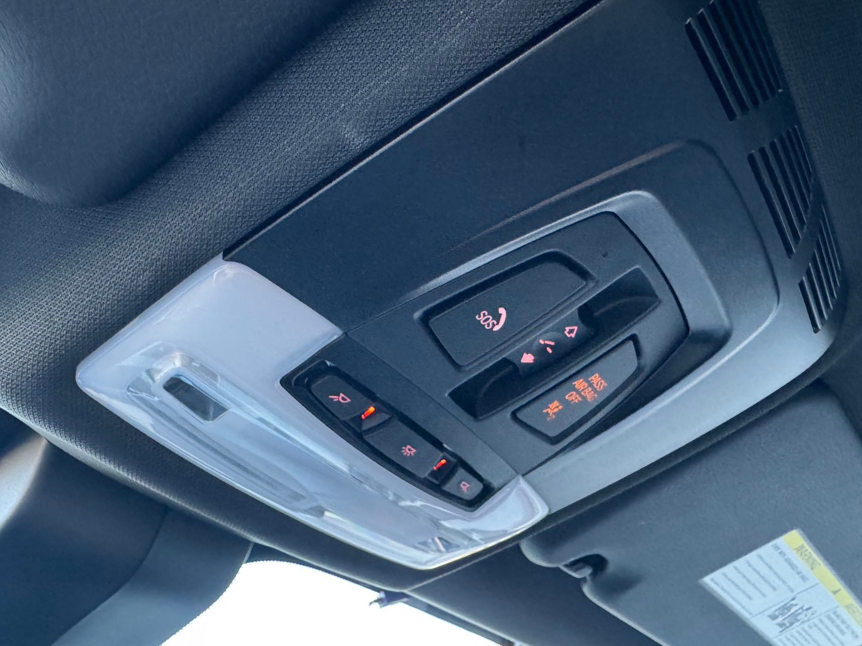 /anycarmotor/2018-BMW-X1-38798221860426674.jpg