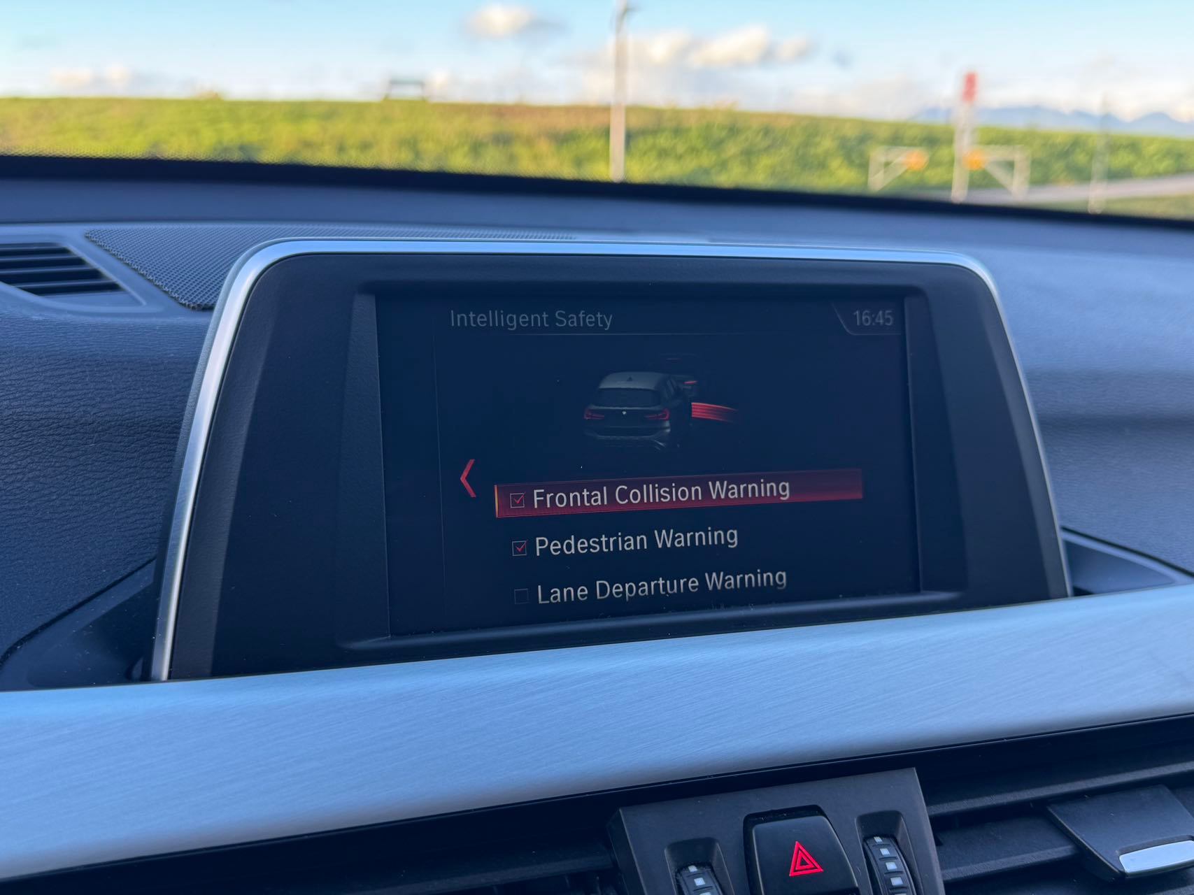 /anycarmotor/2018-BMW-X1-39136553856748324.jpg