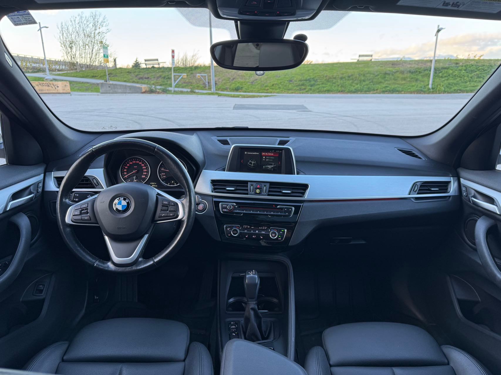 /anycarmotor/2018-BMW-X1-39482051632108695.jpg
