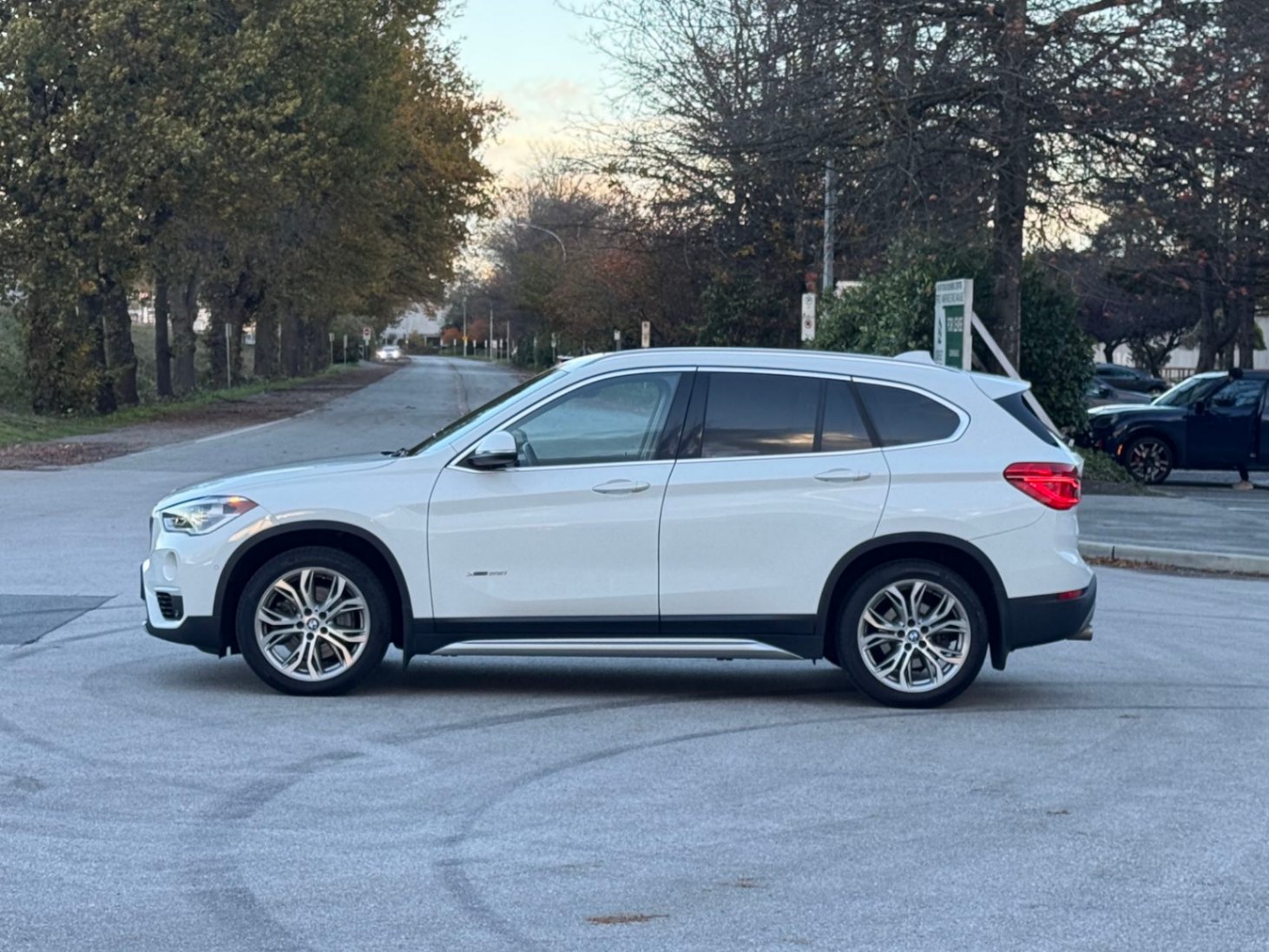 /anycarmotor/2018-BMW-X1-39788310768698043.jpg