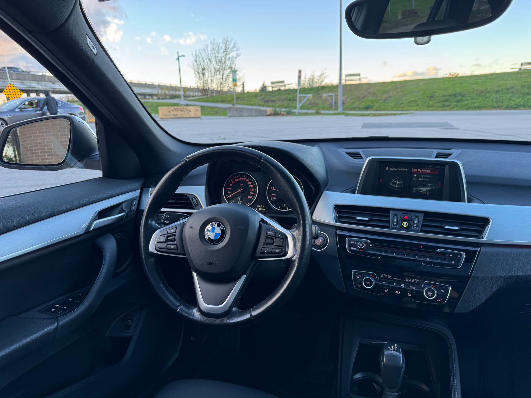 /anycarmotor/2018-BMW-X1-41326237346272254.jpg