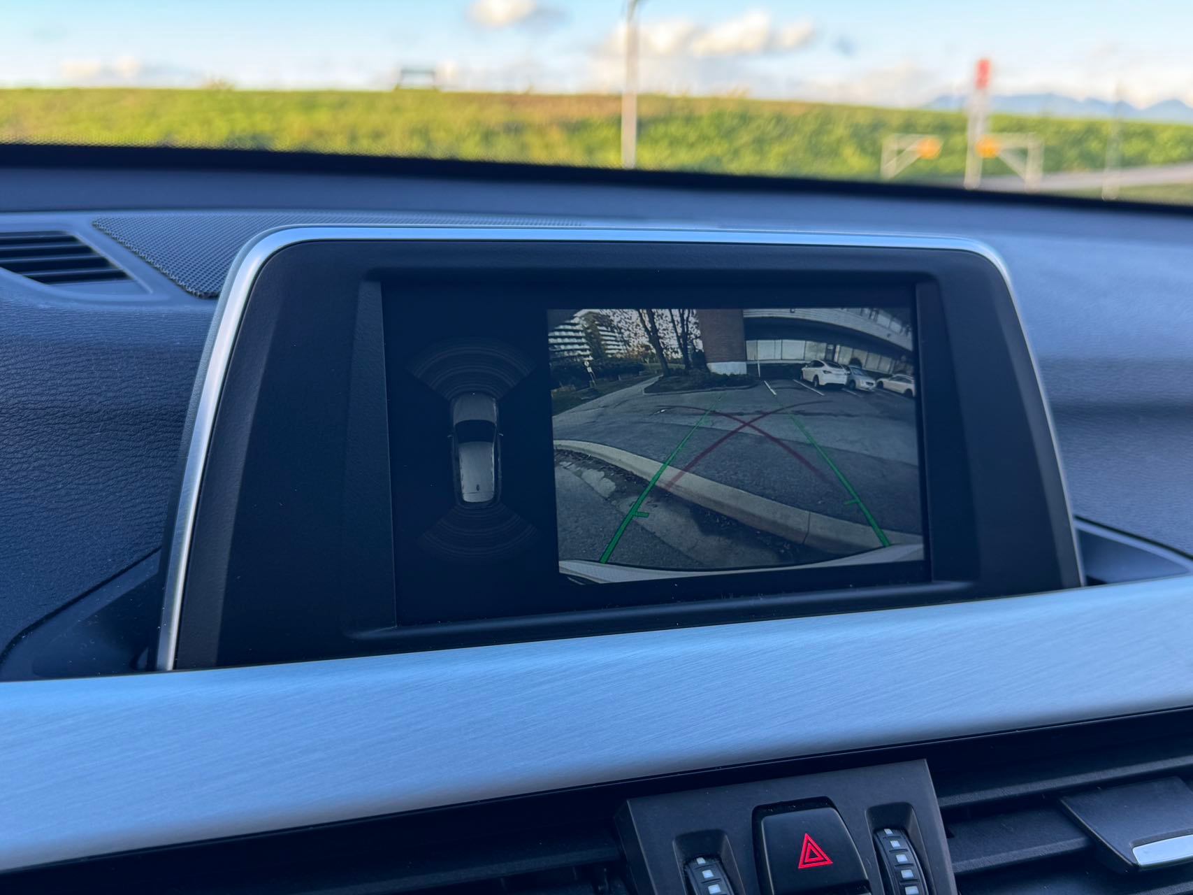 /anycarmotor/2018-BMW-X1-4347341135190095.jpg